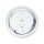 THORNeco 96637988 Wand/Deckenleuchte IP66 TOM VF 2200 830/35/40/57/65 WH