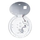 THORNeco 96637984 Wand-/Deckenleuchte IP54 LENA VF 360 3500 830/35/40/57/65
