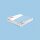 THORNeco 96637984 Wand-/Deckenleuchte IP54 LENA VF 360 3500 830/35/40/57/65