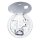 THORNeco 96637984 Wand-/Deckenleuchte IP54 LENA VF 360 3500 830/35/40/57/65