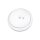 THORNeco 96637984 Wand-/Deckenleuchte IP54 LENA VF 360 3500 830/35/40/57/65