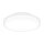THORNeco 96637984 Wand-/Deckenleuchte IP54 LENA VF 360 3500 830/35/40/57/65