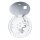 THORNeco 96637984 Wand-/Deckenleuchte IP54 LENA VF 360 3500 830/35/40/57/65