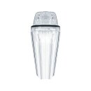Zumtobel 42952355 Feuchtraumwannenleuchte AMP L 4600-840 PM WB MWCFBC