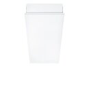 Zumtobel 42952561 Einbauleuchte LF3 E 4600-Z40 M625L15 LDE KA WH