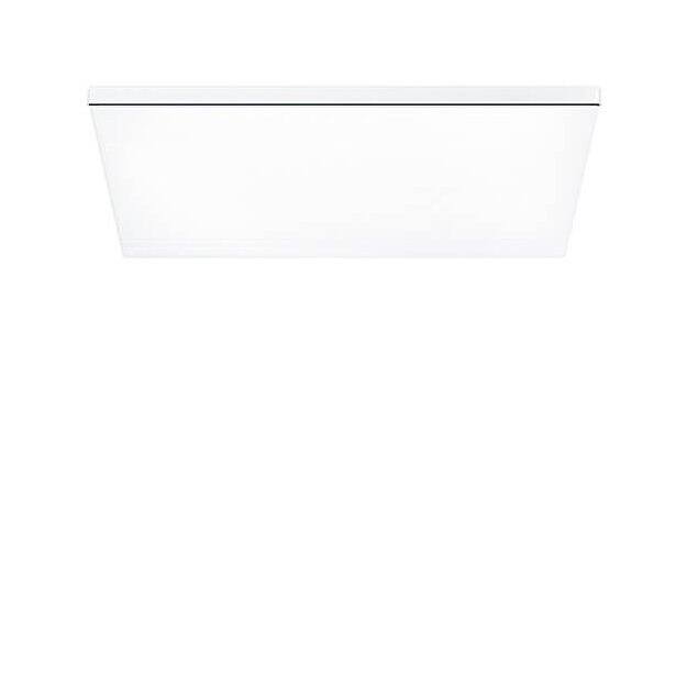 Zumtobel 42952564 Anbauleuchte LF3 A 5000-ZTW Q LDE WH