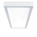 Zumtobel 42952603 Normale Reinraumleuchte CL2 S 6600-940Z...