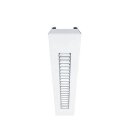 Zumtobel 42190367 Refurbishment Kit LE RE 1/36 M625L12...