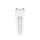 Zumtobel 42190367 Refurbishment Kit LE RE 1/36 M625L12 2900-840 LENS EVG