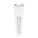 Zumtobel 42190368 Refurbishment Kit LE RE 1/58 M625L15...