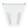 Zumtobel 42190369 Refurbishment Kit LE RE 2/36 M625L12 5800-840 LENS EVG