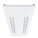 Zumtobel 42190370 Refurbishment Kit LE RE 2/58 M625L15...
