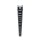 Zumtobel 42190505 Balken für LED-Lichtlinie SLN2-B 2500-Z40 L1000 MC LDO E3D BKM