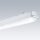 Thorn 93941722 Feuchtraumleuchte LED AQFPRO L LED4300-840 PC WB HF E3