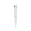 Zumtobel 42190545 Balken für LED-Lichtlinie SLN2-B 1600-Z40 L1000 PC/PCO/DD LDE