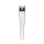Zumtobel 42190510 Balken für LED-Lichtlinie SLN2-B 2500-Z40 L1000 MC LDO E3D WHM