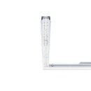 Zumtobel 42190575 Eck-Balken für LED-Lichtlinie...