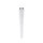 Zumtobel 42190553 Balken für LED-Lichtlinie SLN2-B 1600-Z40 L1500 PC/PCO/DD LDE
