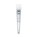 Zumtobel 42190592 Kanal für LED-Lichtlinie SLN2-C MSP 1600-Z40 L1500 LDE WH