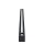 Zumtobel 42190596 Kanal für LED-Lichtlinie SLN2-C MSP 1600-Z40 L2000 LDE BK
