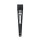 Zumtobel 42190602 Kanal für LED-Lichtlinie SLN2-C MSP 1600-Z40 L2500 LDE BK