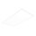 THORNeco 96638246 LED-Einbaupaneel ANNA VARIOFLEX 3 12x6 6600 830/35/40