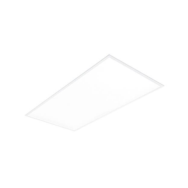 THORNeco 96638247 LED-Einbaupaneel ANNA VARIOFLEX 3 12x6 6600 830/35/40 DAL