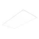 THORNeco 96638247 LED-Einbaupaneel ANNA VARIOFLEX 3 12x6...