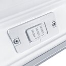 THORNeco 96638247 LED-Einbaupaneel ANNA VARIOFLEX 3 12x6...