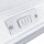 THORNeco 96638247 LED-Einbaupaneel ANNA VARIOFLEX 3 12x6 6600 830/35/40 DAL