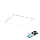 THORNeco 96638248 LED-Einbaupaneel ANNA VARIOFLEX 3 Q596...