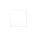 THORNeco 96638249 LED-Einbaupaneel ANNA VARIOFLEX 3 Q622 4400 830/35/40