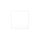 THORNeco 96638249 LED-Einbaupaneel ANNA VARIOFLEX 3 Q622 4400 830/35/40