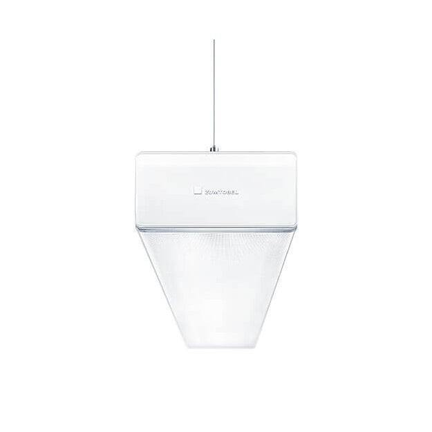 Zumtobel 42190674 Anbau/Pendelleuchte ECOOS2 3500-Z40 MSP L12 MPO LDE