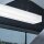 Zumtobel 42190674 Anbau/Pendelleuchte ECOOS2 3500-Z40 MSP L12 MPO LDE