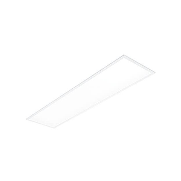 THORNeco 96638253 LED-Einbaupaneel ANNA VARIOFLEX 3 12x3 4400 830/35/40DALI