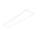 THORNeco 96638253 LED-Einbaupaneel ANNA VARIOFLEX 3 12x3...