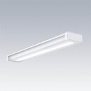 Thorn 96800155 LED-Anbauleuchte COLLEGE2 4300-840 HF E3...