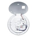 THORNeco 96638167 Wand-/Deckenleuchte IP54 LENA VF 300 2400 830/35/40/57/65 MWS