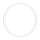 THORNeco 96638167 Wand-/Deckenleuchte IP54 LENA VF 300 2400 830/35/40/57/65 MWS