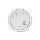 THORNeco 96638167 Wand-/Deckenleuchte IP54 LENA VF 300 2400 830/35/40/57/65 MWS