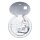 THORNeco 96638167 Wand-/Deckenleuchte IP54 LENA VF 300 2400 830/35/40/57/65 MWS