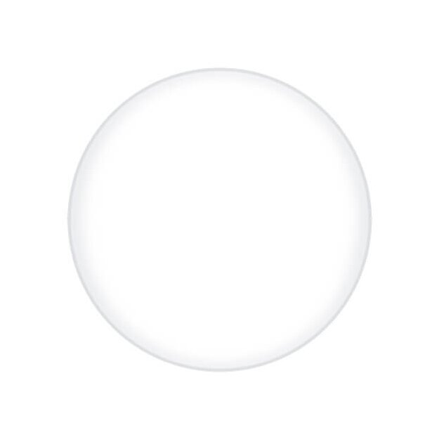 THORNeco 96638168 Wand-/Deckenleuchte IP54 LENA VF 360 3500 830/35/40/57/65 MWS