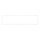THORNeco 96638250 LED-Einbaupaneel ANNA VARIOFLEX 3 12X3 4400 830/35/40