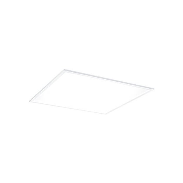THORNeco 96638251 LED-Einbaupaneel ANNA VARIOFLEX 3 Q596 4400 830/35/40DALI