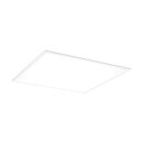 THORNeco 96638251 LED-Einbaupaneel ANNA VARIOFLEX 3 Q596...