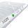THORNeco 96638252 LED-Einbaupaneel ANNA VARIOFLEX 3 Q622 4400 830/35/40DALI