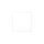 THORNeco 96638252 LED-Einbaupaneel ANNA VARIOFLEX 3 Q622 4400 830/35/40DALI