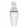 Zumtobel 42956243 Feuchtraumwannenleuchte AMP L 8000-840 PC WB LDO TEC2