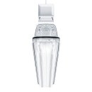 Zumtobel 42956244 Feuchtraumwannenleuchte AMP L 4600-840...
